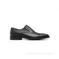 /msite/products/detail/productid/60035118/id/1015102.html